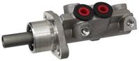 Hauptbremszylinder vorne ABS 41268