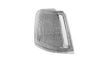 Blinker DEPO 552-1504L-WE, Links