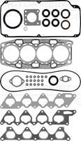 Pakkingset, motor VICTOR REINZ 01-52785-01