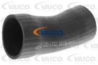 VAICO Ladeluftschlauch V40-1451  OPEL,SAAB,INSIGNIA Caravan,INSIGNIA,INSIGNIA Stufenheck,9-5 YS3G