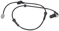 Sensor, Raddrehzahl Vorderachse rechts ABS 31003