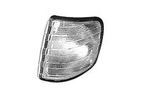 vanwezel VAN WEZEL Blinker 3026906 Blinklicht,Fahrtrichtungsanzeiger MERCEDES-BENZ,S-CLASS W126