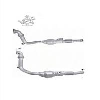 mercedes Katalysator BM80518H