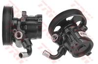 peugeot Hydraulische pomp, besturing (prijs excl. borgbetaling i.v.m. retour oude pomp)