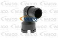 VAICO Flansch V10-9741 Kühlmittelflansch,Kühlwasserflansch VW,SEAT,GOLF III 1H1,SHARAN 7M8, 7M9, 7M6,GOLF III Variant 1H5,CADDY II Kasten 9K9A