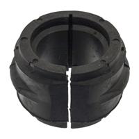 febibilstein Stabilisatorlager aan draagarm FEBI BILSTEIN 100106