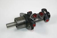 Hauptbremszylinder ABS 51058