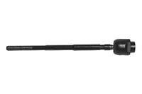 Axialgelenk, Spurstange Vorderachse beidseitig innen Moog FI-AX-3120