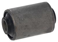 Lagerung, Lenker ABS 271127