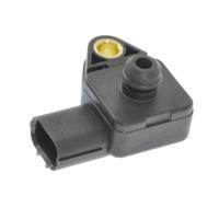 honda Sensor, inlaatdruk