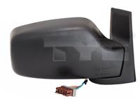 peugeot Buitenspiegel