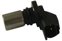 Toyota Nokkenassensor