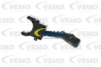 VEMO Wischerschalter V15-80-3209  VW,AUDI,FORD,GOLF IV 1J1,PASSAT Variant 3B6,GOLF IV Variant 1J5,SHARAN 7M8, 7M9, 7M6,PASSAT Variant 3B5,PASSAT 3B2