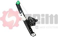 SEIM Fensterheber hinten - 950329