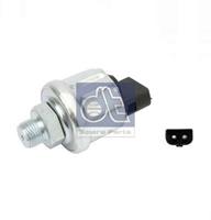 dtspareparts Sensor, pneumatisch systeem DT 2.25058