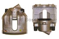 BOSCH Bremssättel 0 986 474 877 Bremszange VOLVO,V70 I LV,850 Kombi LW,XC70 CROSS COUNTRY,C70 I Cabriolet,C70 I Coupe,850 LS,S70 LS