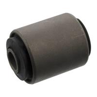 febibilstein Lagerung, Lenker Vorderachse unten vorne Febi Bilstein 10303