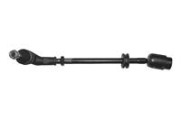 Spurstange Vorderachse links Moog VO-DS-8245