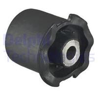 Lagerung, Lenker Delphi TD1135W