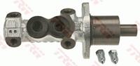 TRW Hauptbremszylinder PMF148  VW,RENAULT,PEUGEOT,GOLF III 1H1,GOLF II 19E, 1G1,GOLF I Cabriolet 155,POLO 86C, 80,POLO Coupe 86C, 80,SCIROCCO 53B