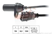 fiat Krukassensor