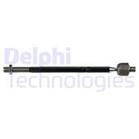 Axialgelenk, Spurstange Delphi TA3161