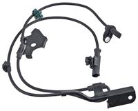 toyota ABS sensor 31327
