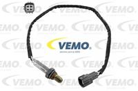 VEMO Lambdasonde V70-76-0009 Lambda Sensor,Regelsonde TOYOTA,SUBARU,DAIHATSU,YARIS SCP1_, NLP1_, NCP1_,AVENSIS Kombi T25