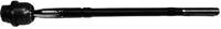 Axialgelenk, Spurstange ABS 240193