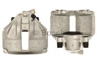 BOSCH Bremssättel 0 986 474 249 Bremszange VW,MERCEDES-BENZ,LT 28-46 II Kasten 2DA, 2DD, 2DH,LT 28-35 II Bus 2DB, 2DE, 2DK
