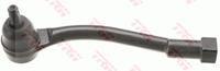 TRW Spurstangenkopf JTE506 Spurstangengelenk,Spurgelenk KIA,CARNIVAL / GRAND CARNIVAL III VQ