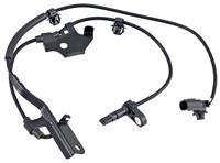 lexus ABS sensor