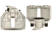 BOSCH Bremssättel 0 986 473 249 Bremszange VW,MERCEDES-BENZ,LT 28-46 II Kasten 2DA, 2DD, 2DH,LT 28-35 II Bus 2DB, 2DE, 2DK