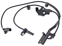 lexus ABS sensor
