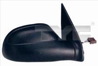 citroen Buitenspiegel