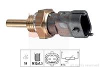 alfaromeo Temperatuursensor
