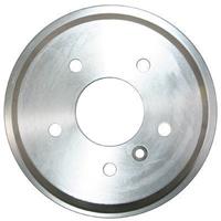 Bremstrommel Hinterachse ABS 2732-S