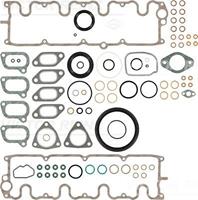 Complete pakkingsset, motor REINZ 01-31579-01