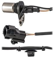 toyota Krukassensor