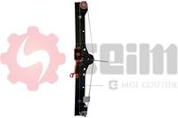 SEIM Fensterheber 901485  FIAT,ABARTH,GRANDE PUNTO 199,PUNTO EVO 199,PUNTO 199,LINEA 323,PUNTO Van 199,GRANDE PUNTO Van 199_,PUNTO EVO Van 199_
