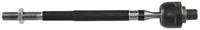 Axialgelenk, Spurstange ABS 240543