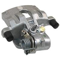 A.B.S. Bremssättel 430302 Bremszange RENAULT,ESPACE IV JK0/1_,LAGUNA II Grandtour KG0/1_,LAGUNA II BG0/1_,MEGANE II BM0/1_, CM0/1_,VEL SATIS BJ0_