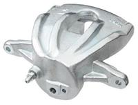 Bremssattel Vorderachse links ABS 621451