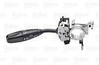 Valeo Lenkstockschalter ORIGINAL TEIL 251746  MERCEDES-BENZ,SPRINTER 3,5-t Kasten 906,SPRINTER 3,5-t Bus 906,SPRINTER 3-t Kasten 906