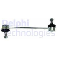 Stange/Strebe, Stabilisator Vorderachse rechts Delphi TC2285