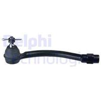DELPHI Spurstangenkopf TA2917 Spurstangengelenk,Spurgelenk HYUNDAI,KIA,i30 GD,i30 CW GD,i30 Coupe,VELOSTER FS,ELANTRA Stufenheck MD, UD,CEE'D JD