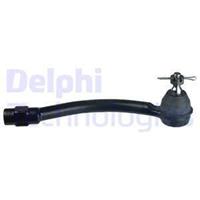 DELPHI Spurstangenkopf TA2918 Spurstangengelenk,Spurgelenk HYUNDAI,KIA,i30 GD,i30 CW GD,i30 Coupe,VELOSTER FS,ELANTRA Stufenheck MD, UD,CEE'D JD