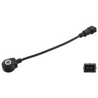 febibilstein Klopfsensor Febi Bilstein 103208