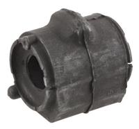 A.B.S. Lagerbuchse, Stabilisator 270899  FORD,MAZDA,FIESTA V JH_, JD_,FUSION JU_,FIESTA V Van,2 DY