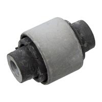 febibilstein Lagerung, Lenker Hinterachse Febi Bilstein 104063